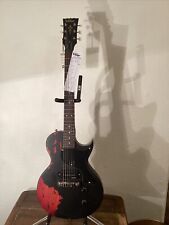 Vintage guitar v120mrbk for sale  SOUTHPORT