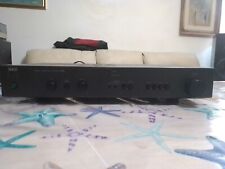 Amplificatore nad 310 usato  Sutri