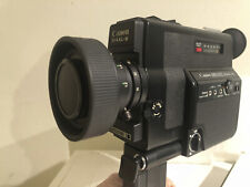 Canon videocamera 514 usato  Barzago