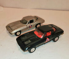 Lot diecast scale for sale  Omaha