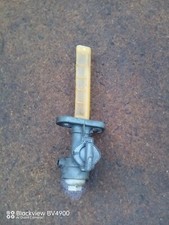 Robinet essence yamaha d'occasion  Saint-Pierre-la-Vieille