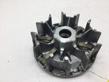Clutch motor outer for sale  Newport