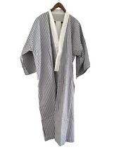 Kimono dressing gown for sale  SALE