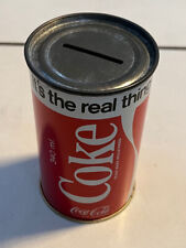 Coca cola coke gebraucht kaufen  Eigen,-Boy