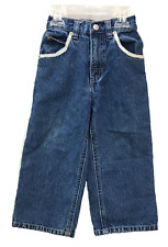Polo assn jeans for sale  Franklin