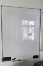 120 whiteboard magnettafel gebraucht kaufen  Berlin