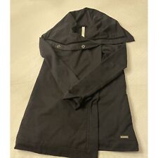 Lululemon jacket savasana for sale  Brooklyn