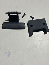 Ford Edge Center Console Armrest Lock Latch Lid Handle 2007-2010 for sale  Shipping to South Africa