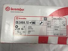 Brembo classic mini for sale  SWANSEA