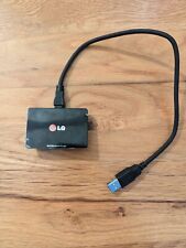 Bluetooth dongle wf500 for sale  LONDON