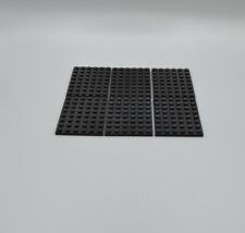 Lego basisplatte bauplatte gebraucht kaufen  Melbeck