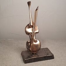 Sublime sculpture bronze d'occasion  Albens