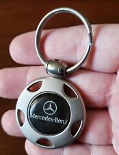 Mercedes benz metal for sale  Hampstead