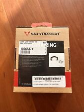 Motech evo tankring gebraucht kaufen  Berlin