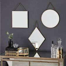 styled mirrors charles rennie for sale  BRENTWOOD