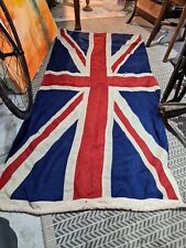 antique flag for sale  ILFRACOMBE