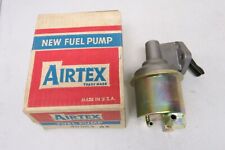 Vintage airtex fuel for sale  Ontario