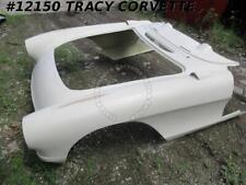 1956 1957 corvette for sale  Roseville