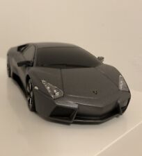 Lamborghini telecomandata moto usato  Genova