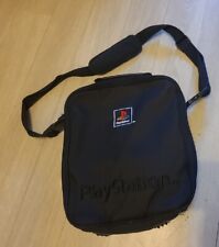 Sony playstation sac d'occasion  Nanterre