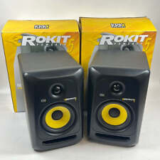 krk rp5 for sale  Shipping to Ireland