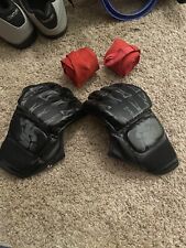 Finger boxing gloves for sale  Leawood
