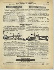 1928 paper howell for sale  North Royalton