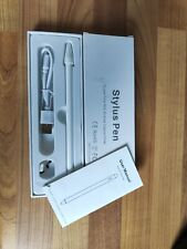 Ipad stylus pen. for sale  LINCOLN