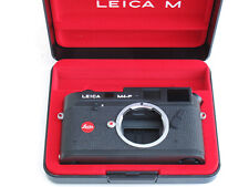 Leica attrappe dummy for sale  Shipping to Ireland