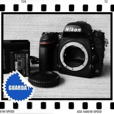 Nikon d750 reflex usato  Italia