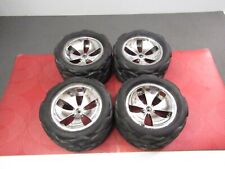Hot bodies tires for sale  Stoughton