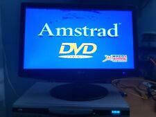 Amstrad Lettore Dvd usato in Italia | vedi tutte i 10 prezzi!