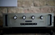 Audio research ls1 for sale  OLDHAM