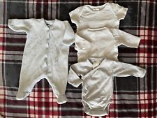 Baby boys clothes for sale  MELTON CONSTABLE
