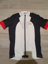 Briko mens cycling for sale  BOREHAMWOOD