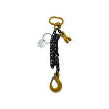 Lifting chain slings for sale  UK