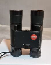 Leica trinovid kompaktes gebraucht kaufen  Höchst