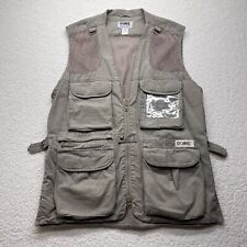 Domke photogs vest for sale  Noblesville