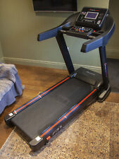 Sportstech f37 professional for sale  HASLEMERE