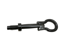 Towing eye hook for sale  Shipping to Ireland