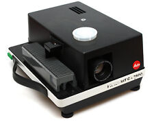 Leica ca2500 35mm for sale  Shipping to Ireland