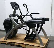 arc trainer cybex 600a for sale  Berryville