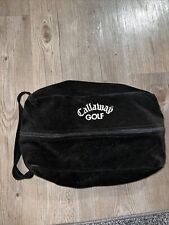 Callaway golf vintage for sale  Riverview