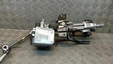 Used, AUDI A1 ELECTRIC STEERING COLUMN 2Q2423510AK MK2 GB 2019-2024 for sale  Shipping to South Africa