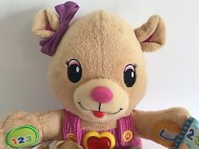 Vtech friend alice for sale  Shipping to Ireland