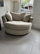 twister chair for sale  UK