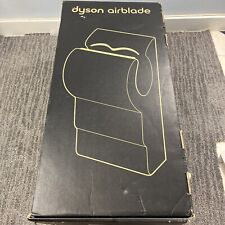 Dyson ab04 airblade for sale  Ogden