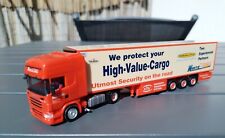 Herpa scania d'occasion  Tarbes