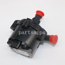 Original Water Coolant Pump 13597902 Fit 2014-2019 Cadillac CTS XTS 2016-19 CT6 for sale  Shipping to South Africa