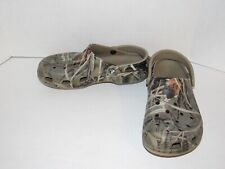 realtree camo shoes for sale  Florence
